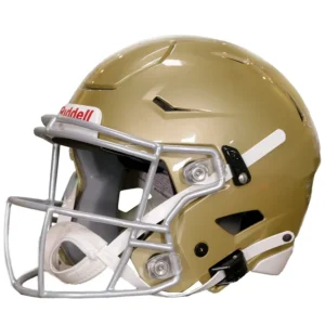 Riddell SpeedFlex (2025) - YOUTH