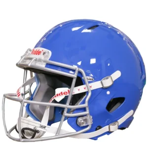 Riddell Speed Victor-I (2025) - YOUTH