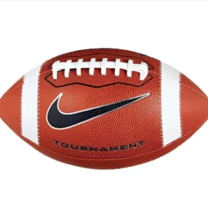 Nike Tournament Football