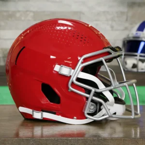 Vicis Zero2 - YOUTH