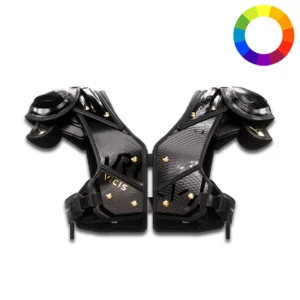 Vicis ARC_V1 Varsity Skill Shoulder Pads